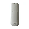 ALALK Remote điều khiển điều hòa Samsung - Tương thích model, dùng cho âm trần 4