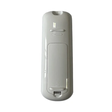 ALALK Remote điều khiển điều hòa Samsung - Tương thích model, dùng cho âm trần 4 ALALK Remote điều khiển điều hòa Samsung - Tương thích model, dùng cho âm trần 4
