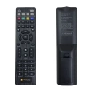ALANK Remote Điều Khiển Đầu Thu FPT Play TV Box 2.018 S335 - Giá chỉ 39.900 VNĐ 2
