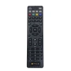 ALANK Remote Điều Khiển Đầu Thu FPT Play TV Box 2.018 S335 - Giá chỉ 39.900 VNĐ 3