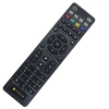 ALANK Remote Điều Khiển Đầu Thu FPT Play TV Box 2.018 S335 - Giá chỉ 39.900 VNĐ 4