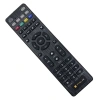 ALANK Remote Điều Khiển Đầu Thu FPT Play TV Box 2.018 S335 - Giá chỉ 39.900 VNĐ 5