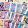 Album Ảnh 2/3 Inch Hàn Quốc Gấu Đáng Yêu - Photocard Giá Đỡ Thẻ Lưu Trữ KPOP Bộ Sưu Tập Sách Giá 45.360 VND