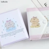 Album Ảnh Kpop Qwq 3 Inch Graffiti Photocard Dễ Thương - Giá Đỡ Thần Tượng, Quà Tặng Ins, Sách Thu Thập - 73.224₫ 4