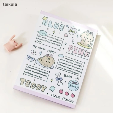 Album Ảnh Kpop Qwq 3 Inch Graffiti Photocard Dễ Thương - Giá Đỡ Thần Tượng, Quà Tặng Ins, Sách Thu Thập - 73.224₫ 6