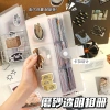 Album Ảnh Polaroid 9cm Bưu Thiếp Lưu Trữ – Miếng Dán, Phim Vé, Thẻ Kỷ Niệm 126,982₫
