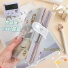 Album Ảnh Sách 10x13 cm Ngôi Sao Đuổi Theo Thẻ - Bộ Kỷ Niệm 2.026, Giá Ưu Đãi 126.982đ 2