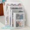 Album Ảnh Sách 10x13 cm Ngôi Sao Đuổi Theo Thẻ - Bộ Kỷ Niệm 2.026, Giá Ưu Đãi 126.982đ 3