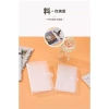 Album Ảnh Sách 10x13 cm Ngôi Sao Đuổi Theo Thẻ - Bộ Kỷ Niệm 2.026, Giá Ưu Đãi 126.982đ 9