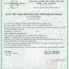 Alco-Med Hỗ Trợ Giải Rượu 20 Gói - Giải Độc Gan, Giảm Đau Đầu, Mệt Mỏi, Buồn Nôn - Chỉ 200k (Giá Gốc 256k) 5