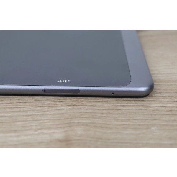 Hình ảnh sản phẩm Alldocube kPad - Máy tính bảng 2K sắc nét, cấu hình mạnh, pin lâu, giảm giá 18% chỉ 3.02 triệu