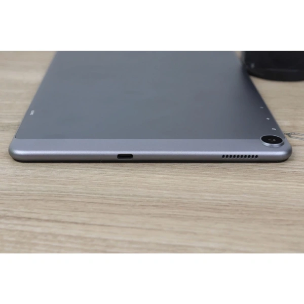 Hình ảnh sản phẩm Alldocube kPad - Máy tính bảng 2K sắc nét, cấu hình mạnh, pin lâu, giảm giá 18% chỉ 3.02 triệu
