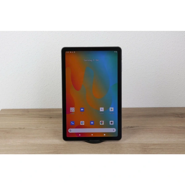 Hình ảnh sản phẩm Alldocube kPad - Máy tính bảng 2K sắc nét, cấu hình mạnh, pin lâu, giảm giá 18% chỉ 3.02 triệu