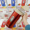 Ấm Siêu Tốc ST30 2 Trong 1 1.300W 2.5L Giữ Nhiệt Nhanh, Giá 169k Giảm Đặc Biệt 3