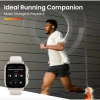Amazfit Cheetah Square GPS - Đồng hồ thông minh chính hãng, bảo hành 12 tháng, giảm 620k 7