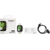 Amazfit Cheetah Square GPS - Đồng hồ thông minh chính hãng, bảo hành 12 tháng, giảm 620k 8