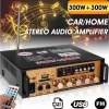 Amly Karaoke Sunbuck 326BT Cổng 12V 220V Bluetooth Bảo hành chính hãng Giá chỉ 170k 9