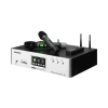 AMPLY KARAOKE PARAMAX EURO A700 tích hợp Vang số, micro không dây, bảo hành 36 tháng, đổi 1 trong 15 ngày - 12.9 triệu 6