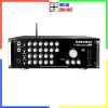 Amply Karaoke PARAMAX SA-999 chính hãng, bảo hành 3 năm, 1 đổi 1 15 ngày - 7.731.400₫