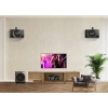 Amply Karaoke PARAMAX SA-999 chính hãng, bảo hành 3 năm, 1 đổi 1 15 ngày - 7.731.400₫ 2