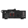 Amply Karaoke PARAMAX SA-999 chính hãng, bảo hành 3 năm, 1 đổi 1 15 ngày - 7.731.400₫ 3