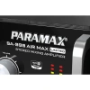 Amply Karaoke PARAMAX SA-999 chính hãng, bảo hành 3 năm, 1 đổi 1 15 ngày - 7.731.400₫ 4