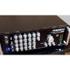 Amply Karaoke PARAMAX SA-999 chính hãng, bảo hành 3 năm, 1 đổi 1 15 ngày - 7.731.400₫ 5