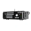 Amply Karaoke PARAMAX SA-999 chính hãng, bảo hành 3 năm, 1 đổi 1 15 ngày - 7.731.400₫ 9