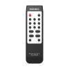 Amply PARAMAX Z-A450 Vang số, Micro không dây, đổi 1 15 ngày - 12.1 triệu 4