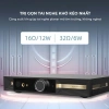 Amply Tai Nghe SMSL P2 Đầu Ra Cân Bằng, Công Suất Lớn, Giải Mã Hi-res - Giá Ưu Đãi 24,5 Triệu 7