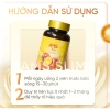 AMS SLIM 2 Hộp Viên Uống Cải Thiện Vóc Dáng, Hỗ Trợ Chuyển Hóa Chất Béo - 454.999₫ 5