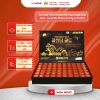 An Cung Trầm Hương Mật Ong Samsung Jangsoo Hwan 3.75g x 60 viên Korepharma 1.738.000 VND