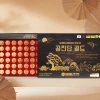 An Cung Trầm Hương Mật Ong Samsung Jangsoo Hwan 3.75g x 60 viên Korepharma 1.738.000 VND 8