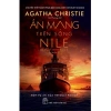 Án Mạng Trên Sông Nile - Cuốn sách trinh thám ly kỳ, giảm giá đặc biệt hai mươi ba phần trăm chỉ 121.500 VND 2