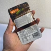 Ăn Vặt Rau Tiến Vua Muối Chua Cay Giòn Ohayo - Mua 4 Tặng 4, Đồ Ăn Vặt Ngon Nội Địa Trung 15.500₫ 3