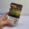 Ăn Vặt Rau Tiến Vua Muối Chua Cay Giòn Ohayo - Mua 4 Tặng 4, Đồ Ăn Vặt Ngon Nội Địa Trung 15.500₫ 4