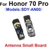Ăng-ten Bảng Tín Hiệu Honor 30s, 50-70, X20-X40 SE - Cáp mềm, 5T, Magic 3/5, Mic - Giá 216.700 VND