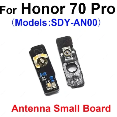 Ăng-ten Bảng Tín Hiệu Honor 30s, 50-70, X20-X40 SE - Cáp mềm, 5T, Magic 3/5, Mic - Giá 216.700 VND