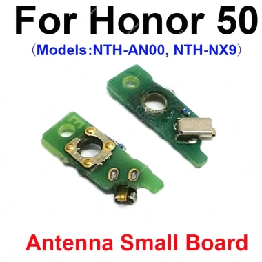 Ăng-ten Bảng Tín Hiệu Honor 30s, 50-70, X20-X40 SE - Cáp mềm, 5T, Magic 3/5, Mic - Giá 216.700 VND