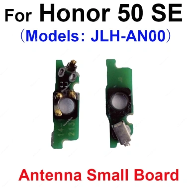 Ăng-ten Bảng Tín Hiệu Honor 30s, 50-70, X20-X40 SE - Cáp mềm, 5T, Magic 3/5, Mic - Giá 216.700 VND