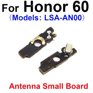 Ăng-ten Bảng Tín Hiệu Honor 30s, 50-70, X20-X40 SE - Cáp mềm, 5T, Magic 3/5, Mic - Giá 216.700 VND
