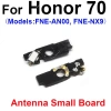 Ăng-ten Bảng Tín Hiệu Honor 30s, 50-70, X20-X40 SE - Cáp mềm, 5T, Magic 3/5, Mic - Giá 216.700 VND 6