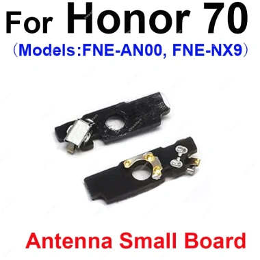 Ăng-ten Bảng Tín Hiệu Honor 30s, 50-70, X20-X40 SE - Cáp mềm, 5T, Magic 3/5, Mic - Giá 216.700 VND