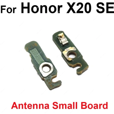Ăng-ten Bảng Tín Hiệu Honor 30s, 50-70, X20-X40 SE - Cáp mềm, 5T, Magic 3/5, Mic - Giá 216.700 VND 7 Ăng-ten Bảng Tín Hiệu Honor 30s, 50-70, X20-X40 SE - Cáp mềm, 5T, Magic 3/5, Mic - Giá 216.700 VND 7