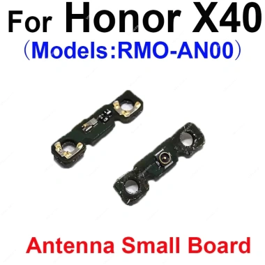Ăng-ten Bảng Tín Hiệu Honor 30s, 50-70, X20-X40 SE - Cáp mềm, 5T, Magic 3/5, Mic - Giá 216.700 VND