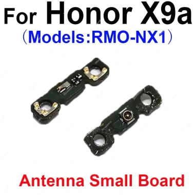 Ăng-ten Bảng Tín Hiệu Honor 30s, 50-70, X20-X40 SE - Cáp mềm, 5T, Magic 3/5, Mic - Giá 216.700 VND