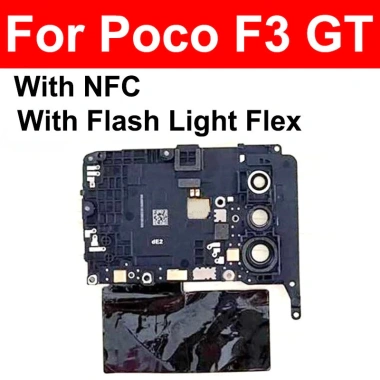Áng-ten Mainboard Xiaomi POCO F3 GT/F4 GT - NFC, Khung Sau Vỏ Chính, Giá 292.600₫ 3 Áng-ten Mainboard Xiaomi POCO F3 GT/F4 GT - NFC, Khung Sau Vỏ Chính, Giá 292.600₫ 3