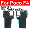 Áng-ten Mainboard Xiaomi POCO F3 GT/F4 GT - NFC, Khung Sau Vỏ Chính, Giá 292.600₫ 4