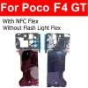 Áng-ten Mainboard Xiaomi POCO F3 GT/F4 GT - NFC, Khung Sau Vỏ Chính, Giá 292.600₫ 5