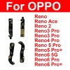 Ăng Ten Wifi OPPO Reno 2-6 – Bảng Tín Hiệu Nhỏ, Cáp Mềm, Kết Nối 4G/5G, Giá 217.800₫